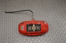 Chevrolet Corvette Bremssattel