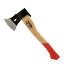 HM Müllner A9-8N Handbeil