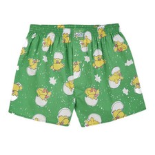 Lousy Livin Boxershorts Kueken