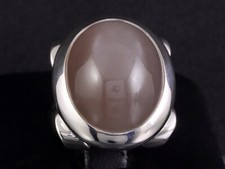 Tamara Comolli Mondstein Ring