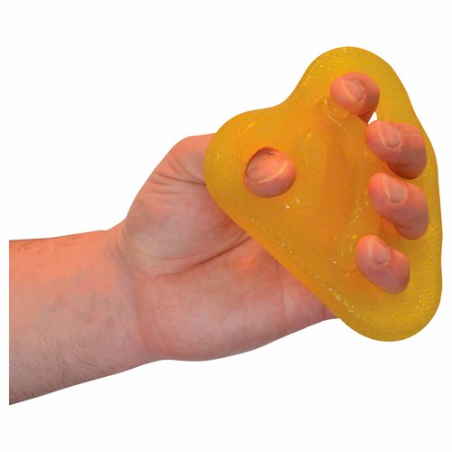 Power web flex grip - power-web,