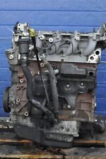 FORD S-MAX GALAXY MK3 2.0 TDCi