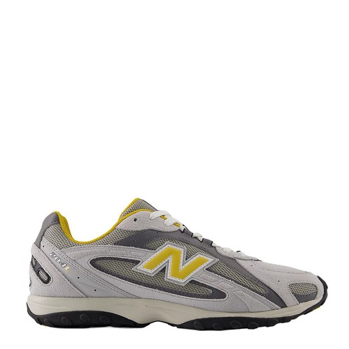 New balance 204l schuhe - new,