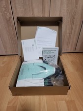 NEU OVP Vorwerk Kobold SP600 / SP 600 Elektrowischer Saugwischer für Vk200 VT300