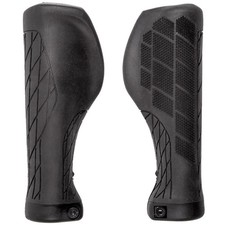 M-Wave Griffe Cloud Ergomax