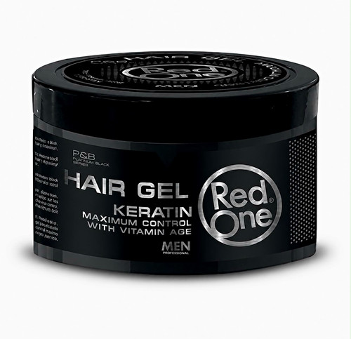 Redone haargel keratin - haargel,