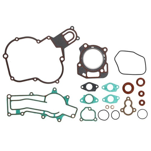 Motordichtungssatz parsun - motordichtungssatz,