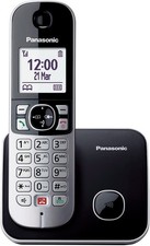 PANASONIC KX-TG6851GB