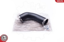 ESEN SKV Ladeluftschlauch