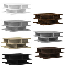 Couchtisch Kaffeetisch