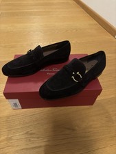 Salvatore Ferragamo herren