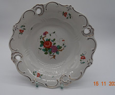 Prunkschale Zierschale