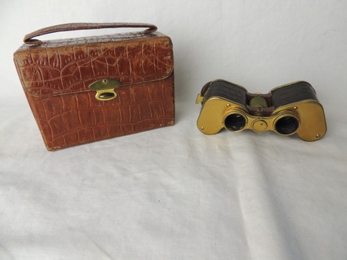 Carl zeiss teleater opernglas - carl,