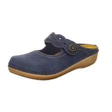 Sabot/Clog diverse