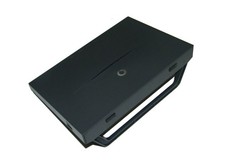 Vodafone EasyBox 805 WLAN