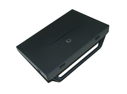 Vodafone easybox 805 wlan - easybox,