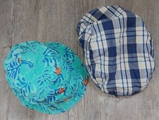 Baby Kinder Mütze 2x