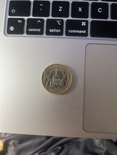 zum 60. Jahrestag des Endes des Zweiten Weltkriegs, herausgegeben 2005.