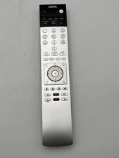 Original Loewe Assist 1