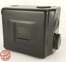 [Fast neuwertig] Mamiya 120