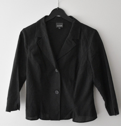Avitano schößchenjacke gr - schößchenjacke,