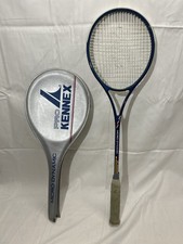 Pro Kennex Micro Dynamic