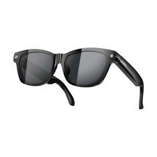 Blackview DV100 AI Smart Brille HD-Kamera Sprachübersetzung Bluetooth Kopfhörer