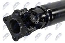 NTY NWN-NS-043 Gelenkwelle