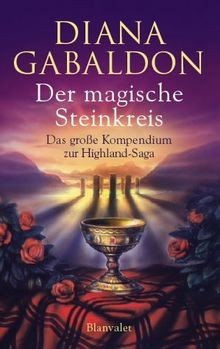 Der magische steinkreis von - magische, steinkreis.