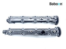 Nockenwelle Suzuki GSX R 750