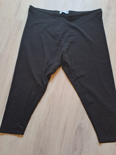 Damen leggings 8 - /,