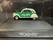 Herpa  183918    (Spur H0)