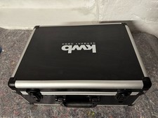 Kwb Werkzeugkoffer mit