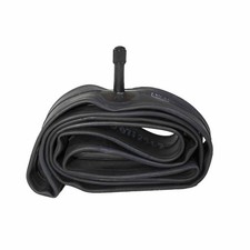 Fahrrad Schlauch 26 Zoll mit Autoventil 30mm universell für MTB ATB Ebike