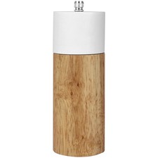 Gewürzmühle Pfeffermühle