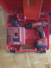 Hilti SF 150-A  Akkuschrauber
