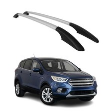 Dachreling Dachgepäckträger