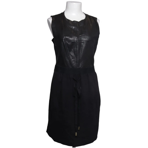 Vanilia kleid größe - kleid,, größe: