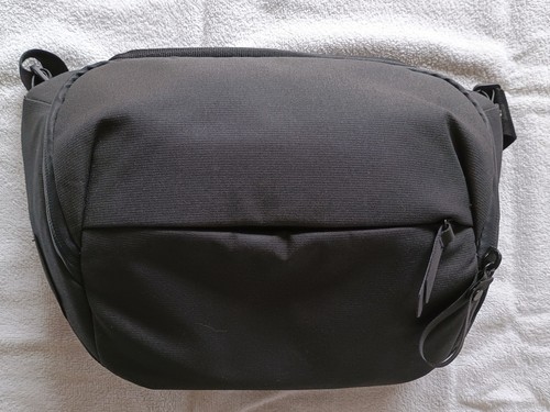 Peak design everyday sling - peak, 5l
