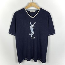 Vintage yves saint - vintage,