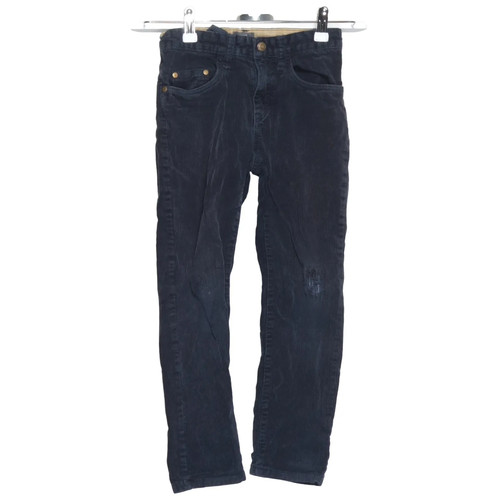 H m cordhose - by, h&m,