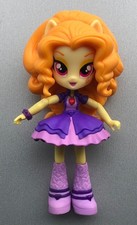 MY LITTLE PONY MLP Equestria