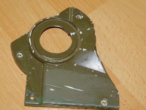 Original stihl deckel - (bw,