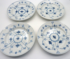 Royal Copenhagen Musselmalet