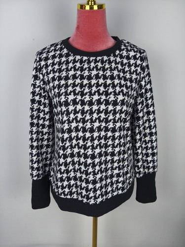 Pullover 38 neu - gr., (s/36)
