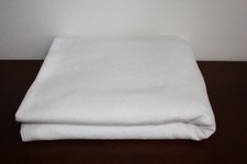 Omas Aussteuer ,  -1- Biber-