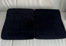 TUKAN Kopf-Sitzkissen,Stuhlauflage, Kindersitz Kissen, 2 Stück, wie Neu!!!