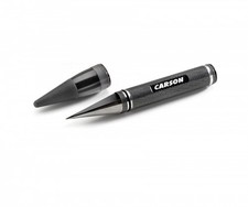 Carson 500908110 -