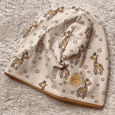 SALE ♥ Kinder Beanie