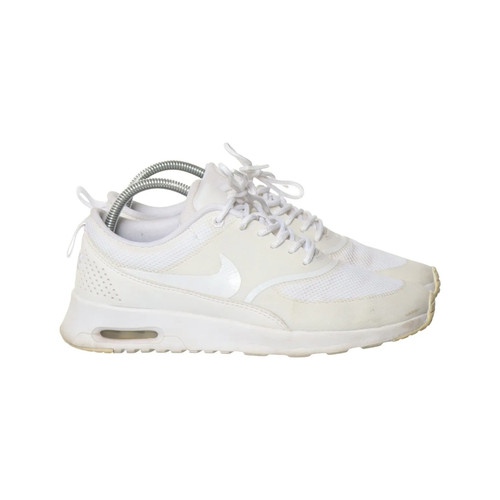 Nike sneaker größe 37 - sneaker,, größe: